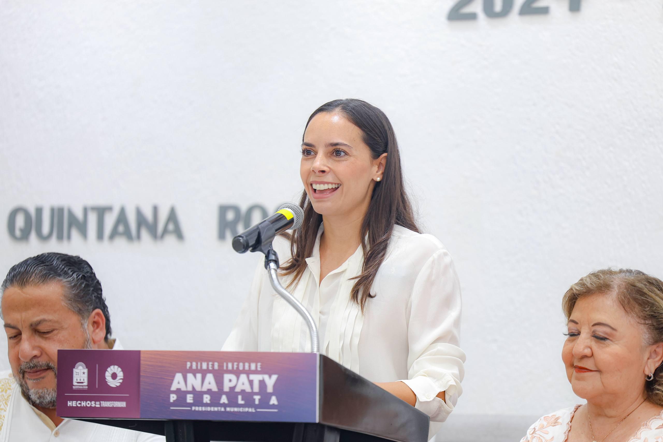 noticias_principales